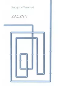 Zaczyn
