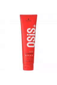 Schwarzkopf Professional Osis+ G.Force el do stylizacji wosw 150 ml