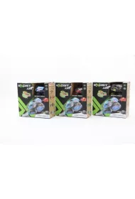 Exost Jump Stunt Pack Icom Polska