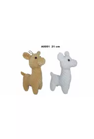 Alpaka 21cm SUN-DAY A0051