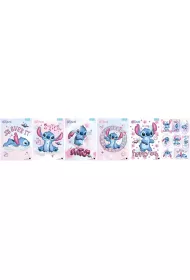 Beniamin Wkady do segregatora A5/13K Stitch 2 mix