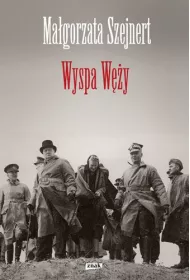 Wyspa W�y