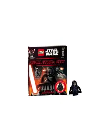 LEGO Star Wars. Ciemna strona mocy