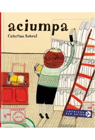 Aciumpa