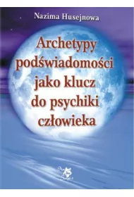 Archetypy podwiadomoci jako klucz do psychiki czowieka