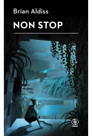 Non stop