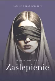 Perspektywa T.1 Zalepienie
