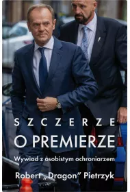 Szczerze O Premierze
