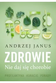 eBook Zdrowie. Nie daj si chorobie mobi epub