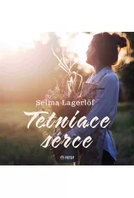 Audiobook Ttnice serce mp3
