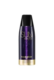 Franck Olivier Sun Java Rose Oud Dezodorant 250 ml