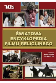 �wiatowa Encyklopedia Filmu Religijnego