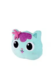 Gabi poduszka Syrenkotka 50cm 587-5292 Simba