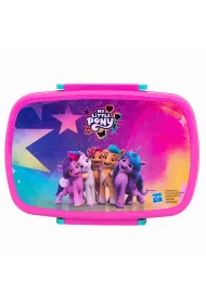 Astra �niadani�wka My Little Pony