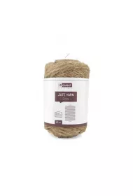 D.rect Sznurek jutowy 2mm x 25m