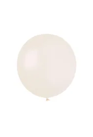 Godan Balony Gemar pastel lniane 48cm