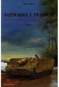 Najtwardsi z twardych cz.2