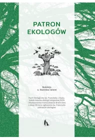Patron ekolog�w