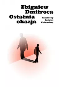 Ostatnia okazja