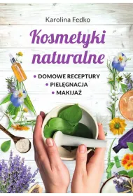 Kosmetyki naturalne