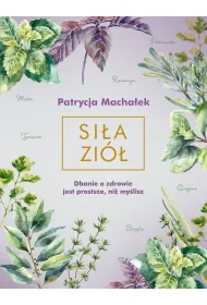 Si�a zi�
