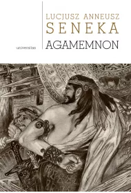 eBook Agamemnon pdf mobi epub