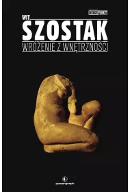 eBook Wrenie z wntrznoci mobi epub