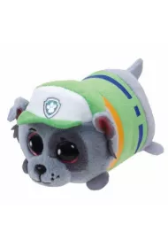 Teeny Tys Psi Patrol. Rocky