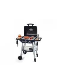 Grill Smoby