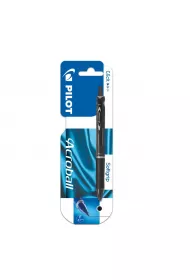Pilot Dugopis Acroball 1.0