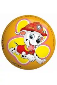 JOHN Pi�ka   2,5 Simba