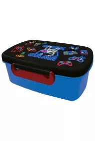 Derform �niadani�wka Geek Game SA08