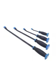 Quatros QS14249 Zestaw �y�ek monta�owych do pobijania 4 szt.