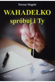 Wahadeko. Sprbuj i Ty