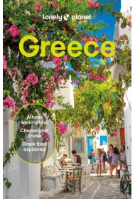 Greece