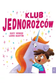 Klub jednoro�c�w