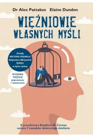Winiowie wasnych myli