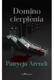 Domino cierpienia