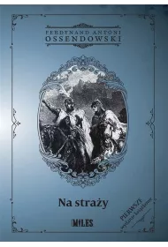Na stra�y