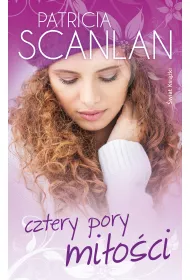 Cztery pory mi�o�ci