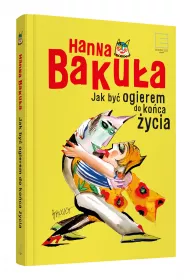 Jak by� ogierem do ko�ca �ycia
