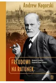 Freudowi na ratunek