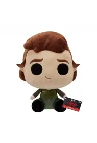 Funko Stranger Things Plush Steve 25cm