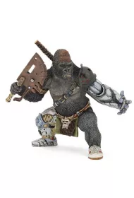 Goryl mutant