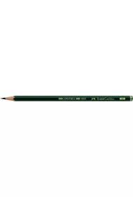 Faber-Castell Owek castell 9000/8b