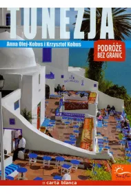 Tunezja Podr�e bez granic * *