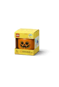 Pojemnik mini g�owa LEGO -�Dynia