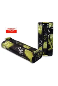 Warta Pi�rnik szkolny WAR-1270 owal