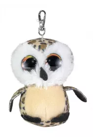 Lumo Eagle Owl Bubi mini