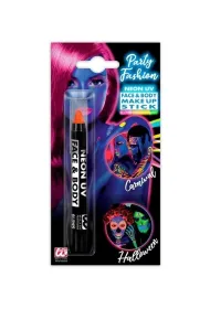 Kredka neonowa do makija�u Aqua pomara�cz. Widmann